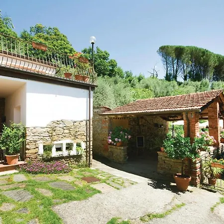 Casa Alice * Cireglio