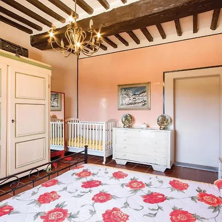 Casa Alice Cireglio