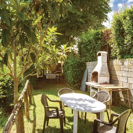Casa Alice *